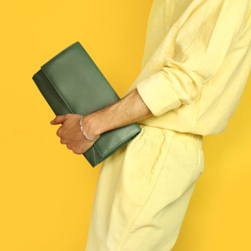 001_bolso verde