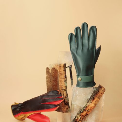 008_guantes