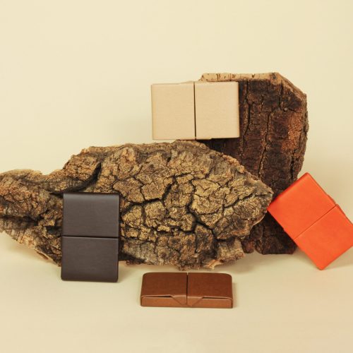 014_carteras