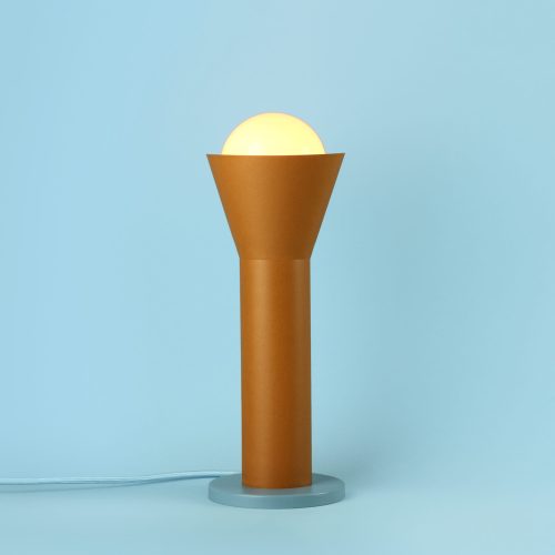 015_lampara