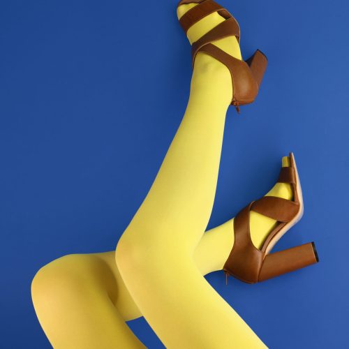 017_tacones