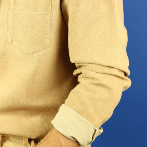022_corck outfit