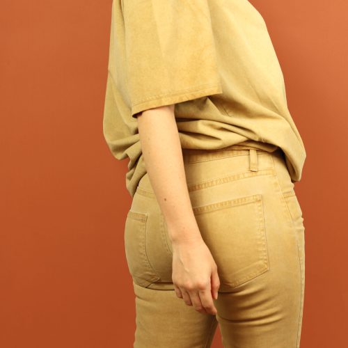 023_cork outfit