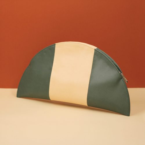 027_bolso sandia