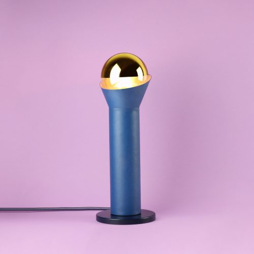 029_lampara azul