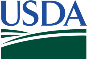 USDA_logo(20230810_171554)